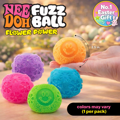 NeeDoh Easter Bundle